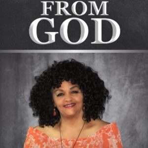 Mini Messages from God